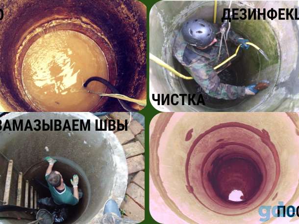 Аренда мини-экскаватора, фотография 3