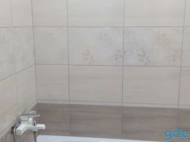 Продаю уютную 1,5 комнатную квартиру, фотография 5