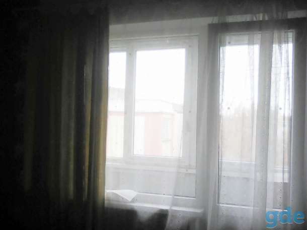 Продам брежневку, Академика Павлова ул., 24, фотография 2