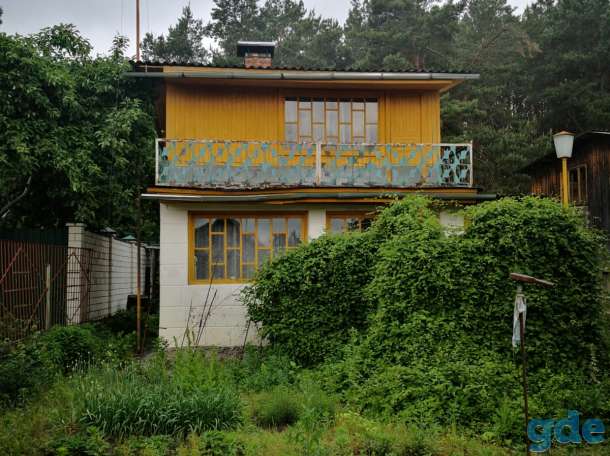 Продам дачу Гомель, Ск Мечта, фотография 3