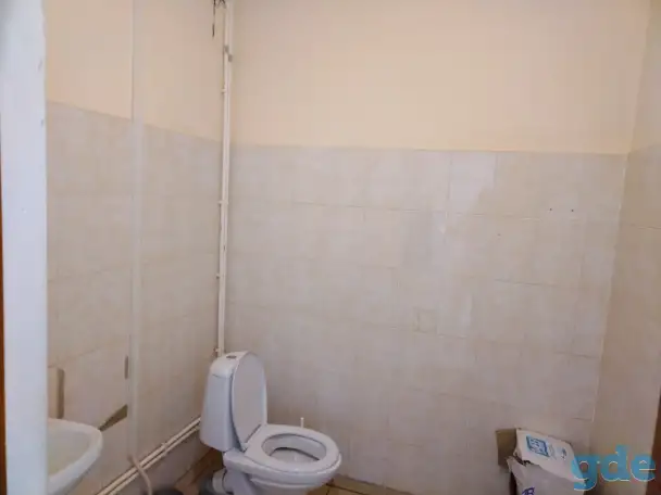 Торговое помещение в аренду, фотография 12
