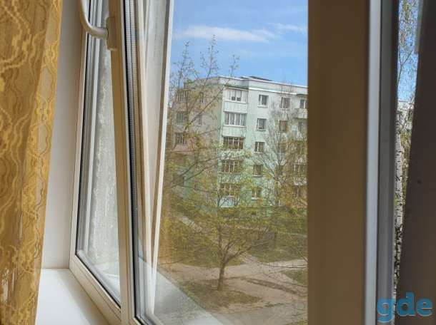 Продажа квартиры, ул. Тельмана, фотография 3