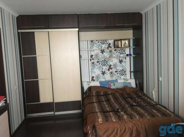 Продам Шкаф-кровать трансформер, фотография 2