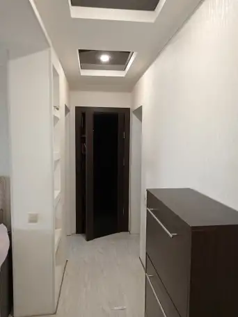 Трёхкомнатная квартира ул.Мира, 31 г.Орша, фотография 11