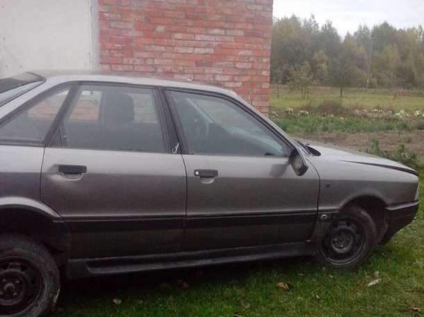 продам целиком на зопчасти, фотография 2