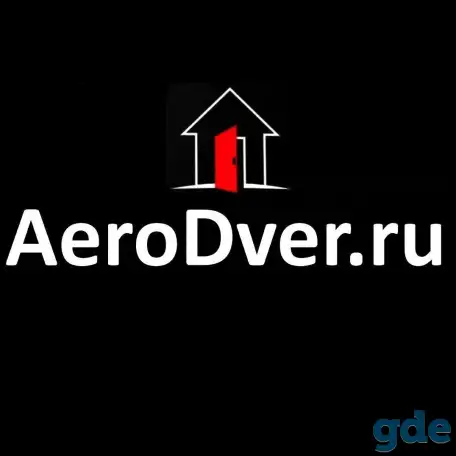 Аэродверь купить - аэрадвер купіць, фотография 3