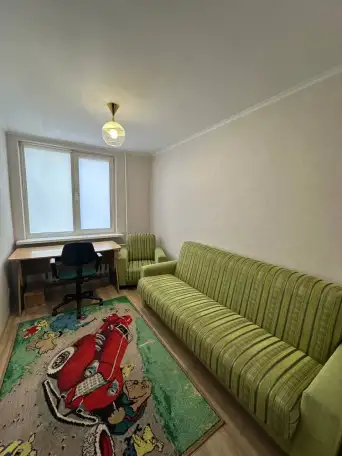 Квартира на сутки в Островце, Володарского, 25, фотография 7
