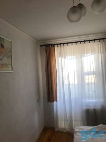 Сдаётся квартира, Калинина, 29а, фотография 5