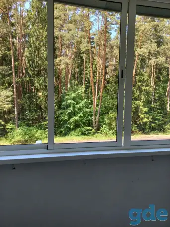 Сдам на длительный срок квартиру, Д.Боровая, ул .Спортивная 3, фотография 5