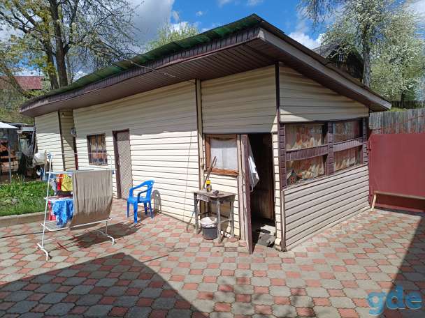 Продается Дом, Вербовая 4, фотография 2