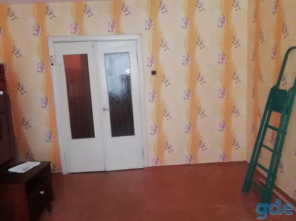 2-х комнатная квартира, 1-я Бядули 44, фотография 5