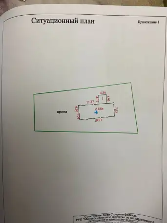 Сдам, продам, фотография 3