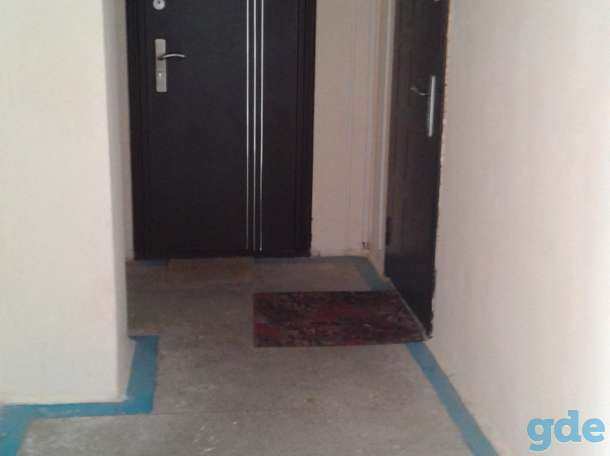Продам квартиру, Брестской обл., ул.Промышленная 42, фотография 12