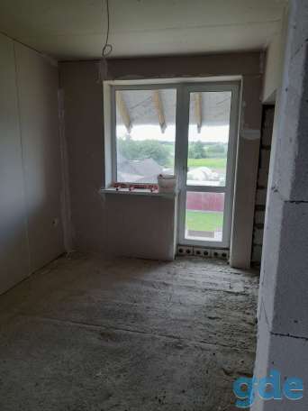 Продам коттедж, д.Присно-1, фотография 7