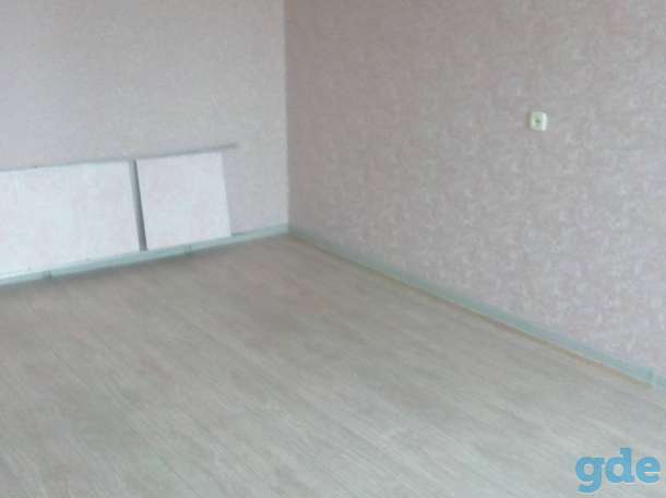 2-х комнатная квартира, М-н 1 д. 34 кв. 60, фотография 4
