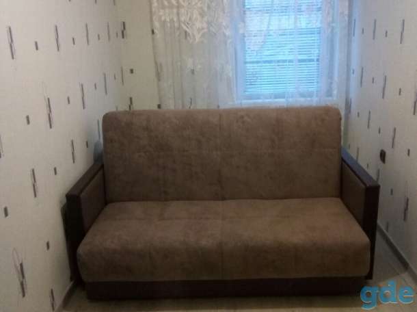 Продажа Дома, 2й пер Портовый, фотография 2