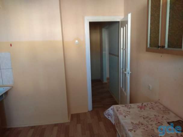 Сдам квартиру, Ул.Оськина 8, фотография 8