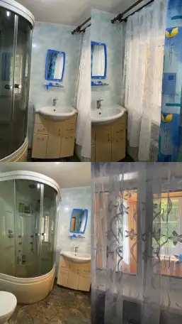 Продам 2х уровневый дом, ,Октябрьская 32, фотография 6