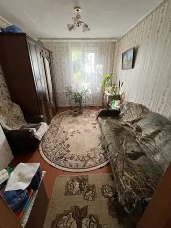 Продается дом в г.Дрогичин, фотография 3