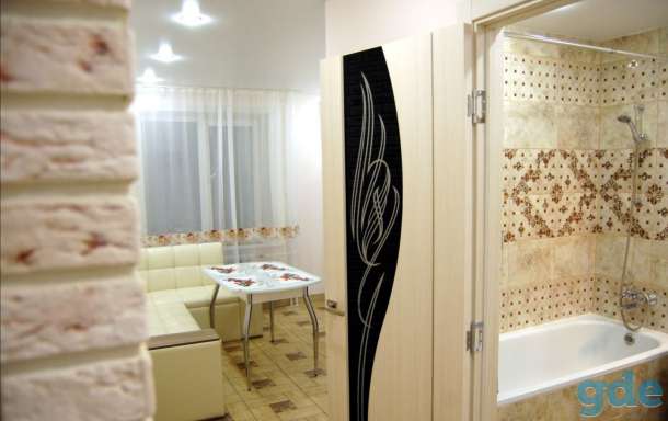 Vip квартира, Ленина 19, фотография 6