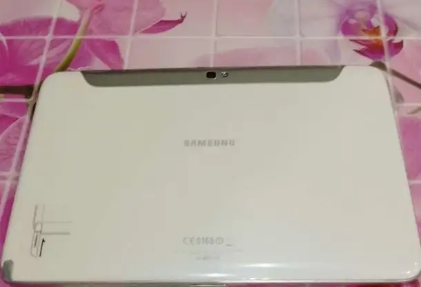 Планшет самунг gt n8000, фотография 3