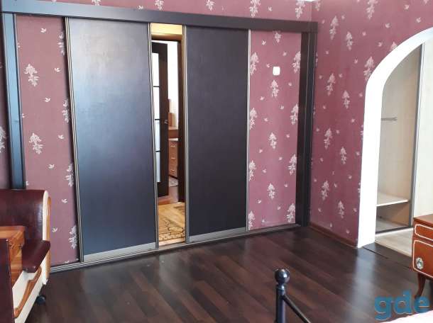 Продам 3 комн. квартиру в Волковыске, фотография 2
