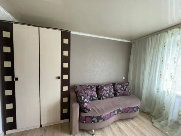 Квартиры на сутки . Лучшее соотношение цены и качества, фотография 6