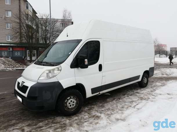 Прокат и Аренда Авто, Микроавтобусов Пассажирских и Грузовых категории 