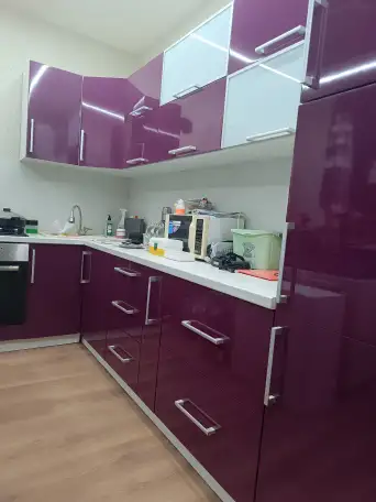 Продам дом, 1-ый Лепельский проезд 4, фотография 18