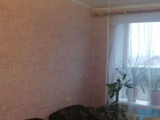Продам квартиру в хорошем районе, Брестская, д. 230, фотография 3