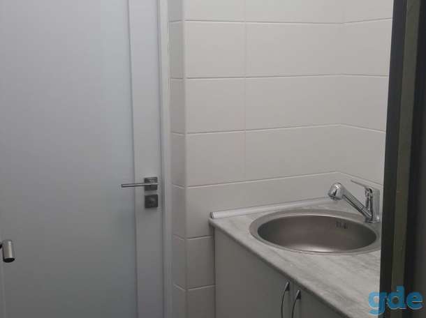 сдам помещение в центре города от 20 до 200м2, гродно кирова 5, фотография 3