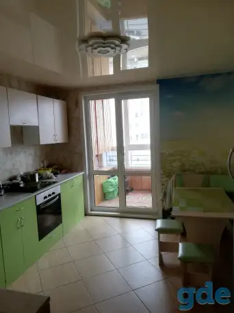 Продажа квартиры, Каменногорская 74, фотография 1