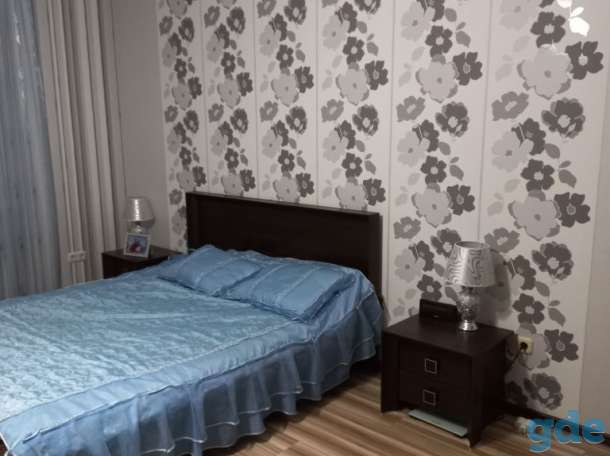 Сдам дом на длительный срок, фотография 7