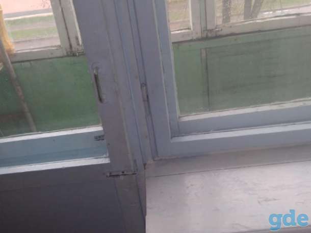 Продам 3-х ком. кв-ру, фотография 5