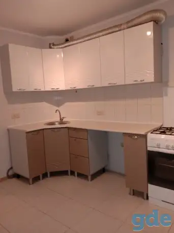 Аренда 2х комнантой квартиры, 30 Коласа ул., фотография 7