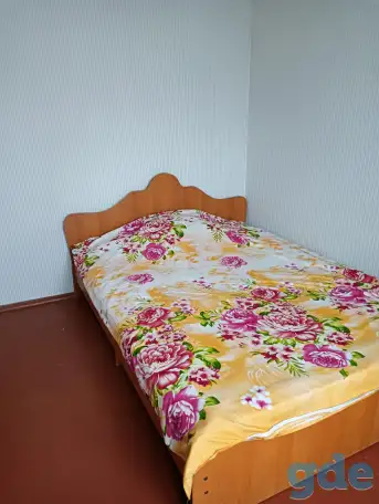 Квартиры посуточно. У нас выгодно!, фотография 3