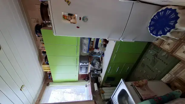 Продам Дом в д. Юцки, ул. Солнечная, 5, фотография 7