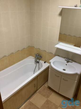 Сдается 1 комн кв-ра по ул.Рафиева 54а, фотография 7