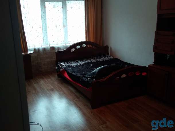 Сдам 1комнатную квартиру, Герцена 29, фотография 5