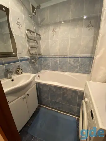 сдам квартиру, правда 66 к 1, фотография 4