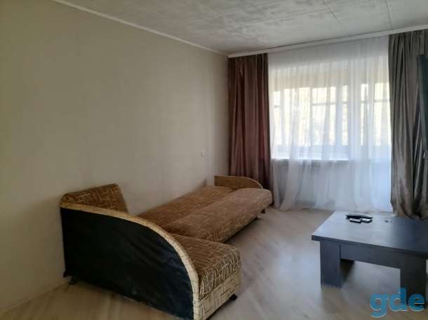 КВАРТИРА НА СУТКИ И ЧАСЫ, Печи, фотография 1