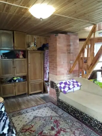 продам дачу в Барвин перевоз, фотография 18