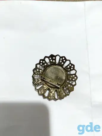 Продам монеты, фотография 10