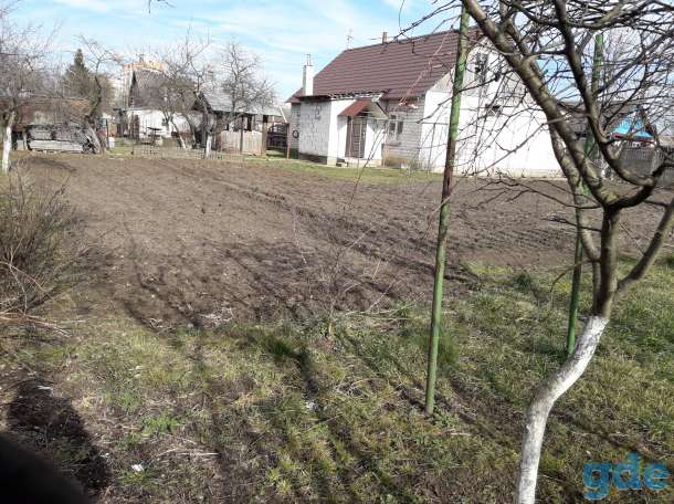 Продаётся дом, фотография 2