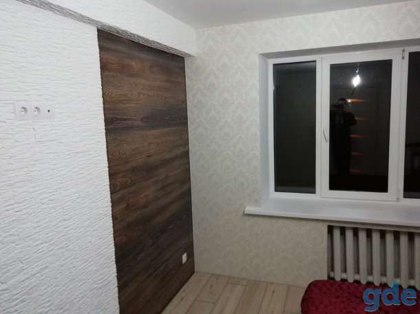 Отделка,фасады,плитка и т.д, фотография 12