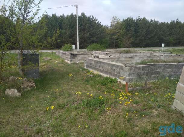 Продам участок,  ул. Олесика, 140, фотография 4