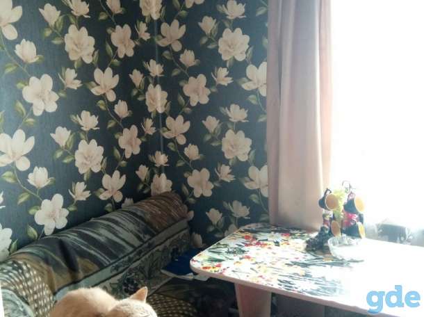 Продам квартиру, Пружанский р-н, д.Бакуны, фотография 3