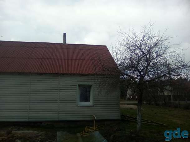 Продам, Д.Бирюличи 32, фотография 3
