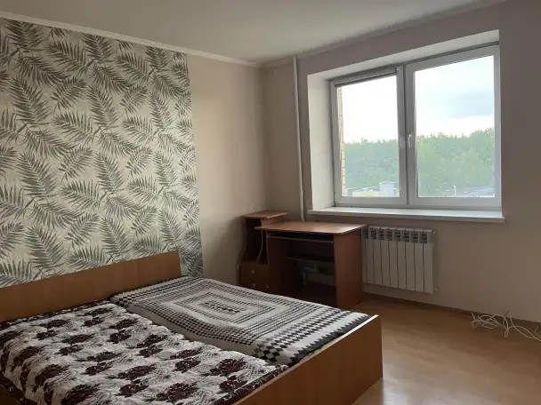 Продажа 2-комнатной квартиры в г. Могилев, ул . Турова, 16., фотография 6