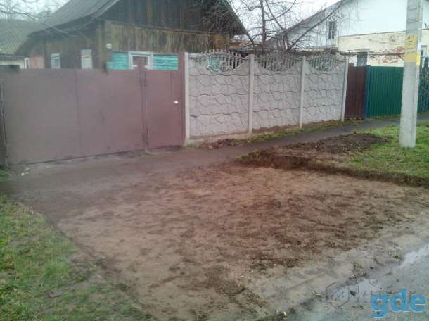 дом, улица Красикова, фотография 1